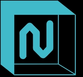 logo nelles nfz service mobile