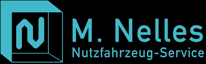 logo nelles nfz service